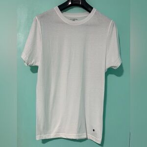 New Lucky Brand men T-shirts size medium 60% cotton